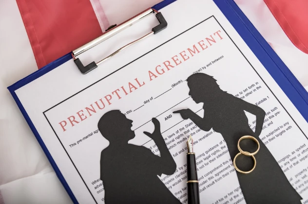 Residential-Real-Estate-Law